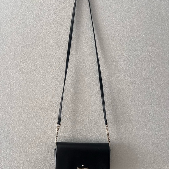Kate spade purse - Picture 5 of 6
